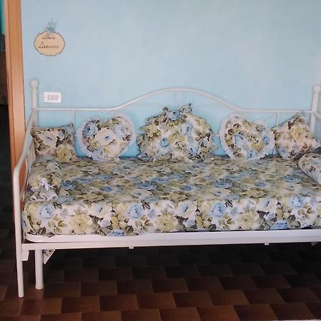B&B Carmen Biondani Pescantina Habitación foto