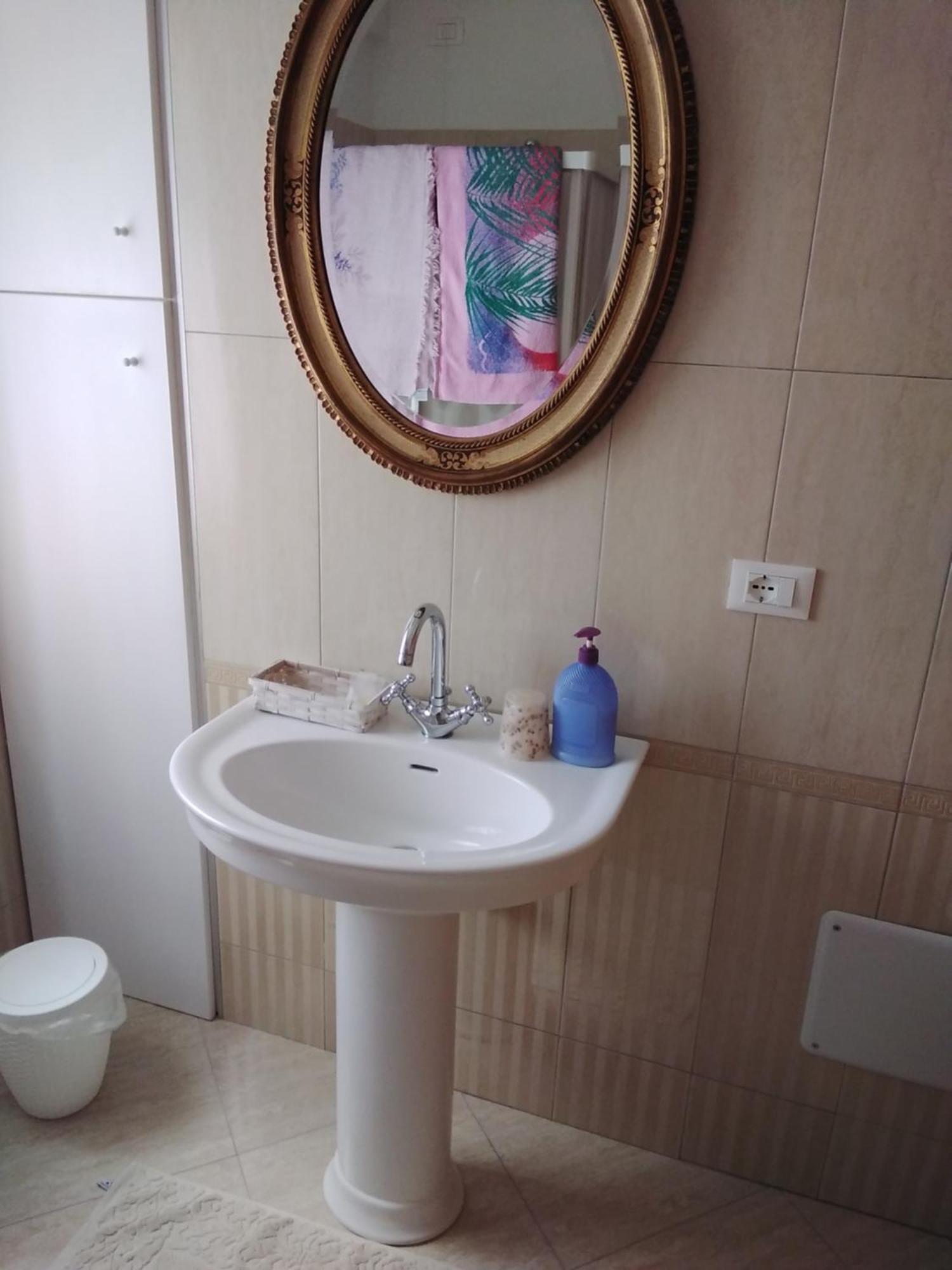 B&B Carmen Biondani Pescantina Habitación foto
